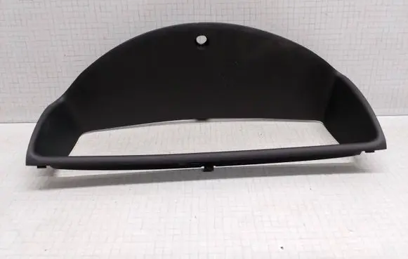 Toyota Corolla E120 E130 Dashboard trim