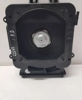BMW 2 F45 Front door speaker 927599604 16014910