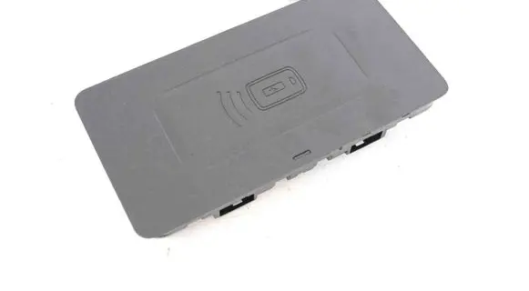 BMW 8 G14 Other devices 8800368