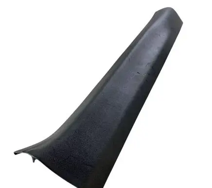 Chevrolet Camaro Front sill trim cover 92232887 LS1460