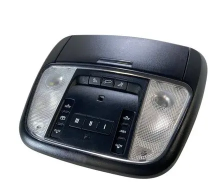 Jeep Grand Cherokee Front seat light 636713827 5042549 3303303