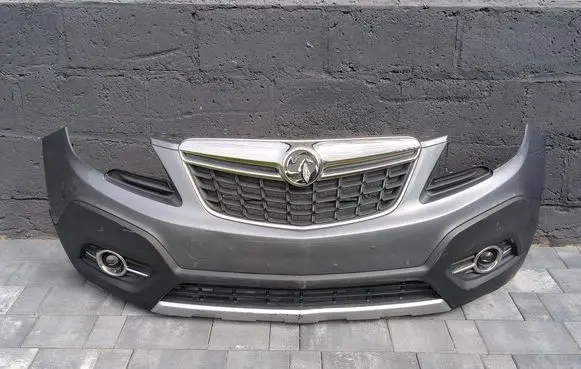 Opel Mokka Front bumper 95122388