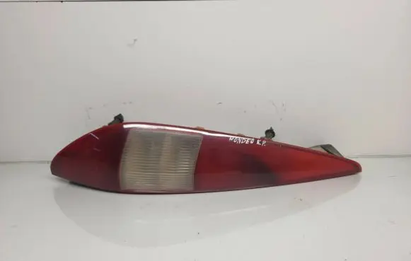 Ford Mondeo MK I Rear/tail lights 1S7113405C