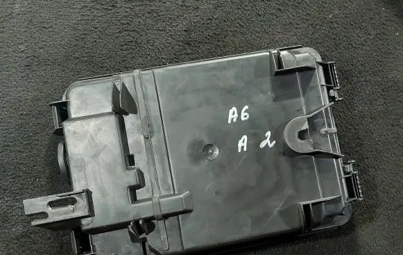 Audi A6 S6 C5 4B Other interior part 8D0927613