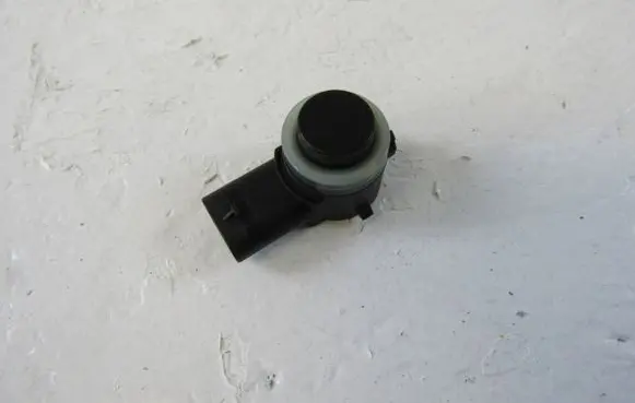 BMW X3 G01 Parking PDC sensor 66209274427