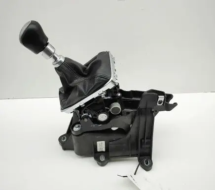 Ford Focus Gear shifter/selector F1FR7C453CMD