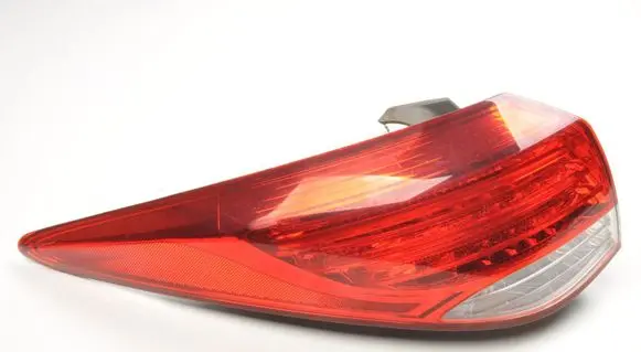 Hyundai i40 Rear/tail lights 924013Z000