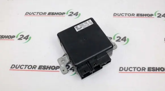 Honda Insight Other control units/modules 39980TM8E1 39980TM8E11