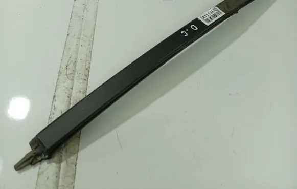 Dacia Sandero Other rear door trim element 