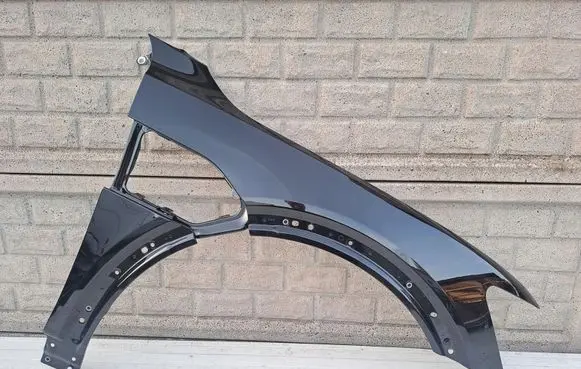 Audi e-tron Fender PPADETR