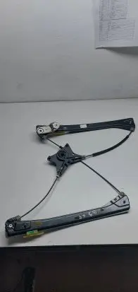 Volkswagen PASSAT B8 Other interior part 99030