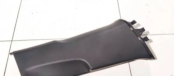 Volkswagen PASSAT B6 Other interior part 3c0867292