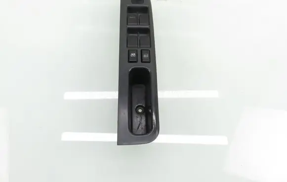 Suzuki Swift I Electric window control switch 62J503075T 62J502855T