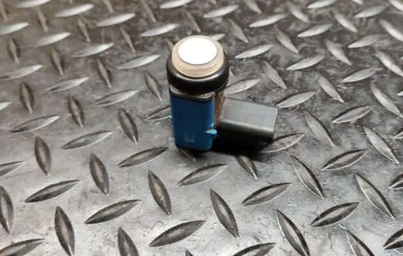 Parking PDC sensor