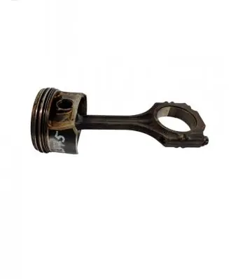 Volkswagen Touran I Piston 