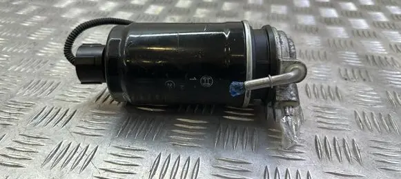 KIA Sorento Fuel filter F2400050