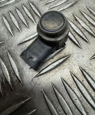Parking PDC sensor