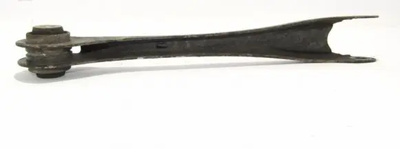 BMW 1 F20 F21 Rear upper control arm/wishbone 6792527