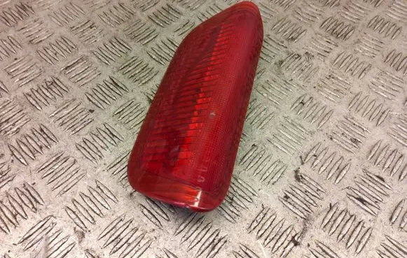 Nissan Juke I F15 Third/center stoplight 26590BV80A