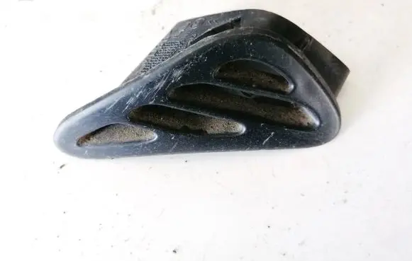 Citroen Xsara Dash center air vent grill cl658103 cl-6-58-103