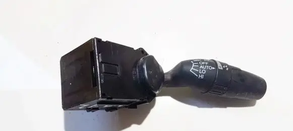 Honda Civic Wiper control stalk m29843