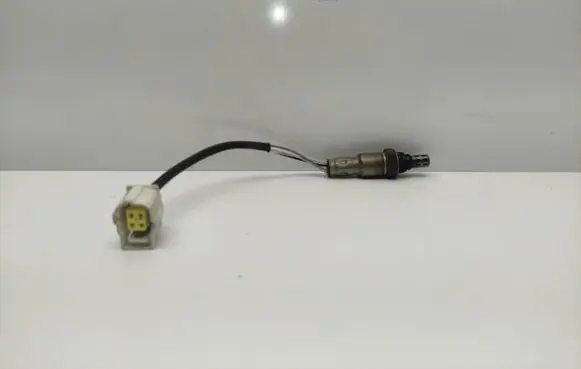 Chevrolet Camaro Lambda probe sensor 05149180AA