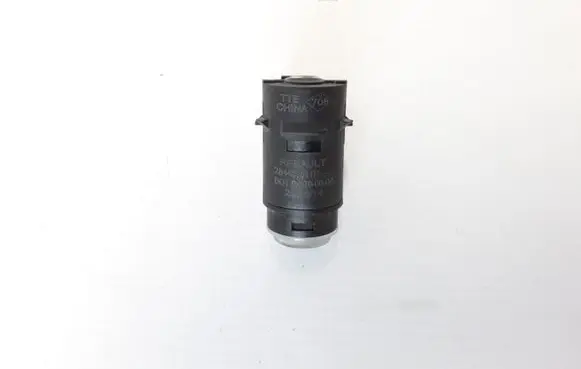 Renault Twingo III Parking PDC sensor 284422511R