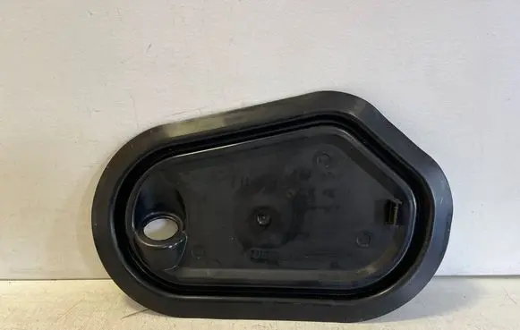 Audi Q7 4M Other front door trim element 4M0837915A