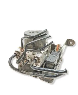 Ford Grand C-MAX ABS Pump BV612C405AL A426G 10021209614