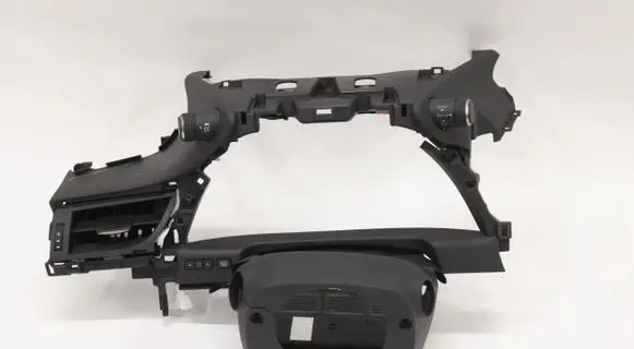 Lexus ES VII XZ10 Other interior part 82149-33020