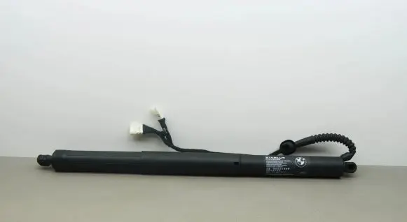 BMW X5 F15 Tailgate/trunk strut/damper 7449810
