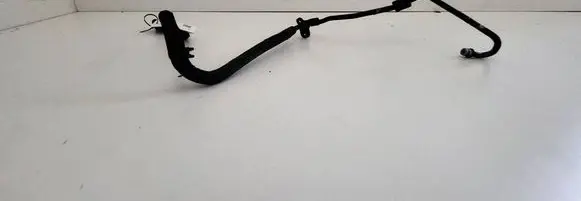 Audi A4 S4 B8 8K Power steering hose/pipe/line 8K1422891AJ