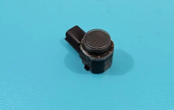 Ford Mondeo MK V Parking PDC sensor F1CT-15K859-AAW IMPRK1399858