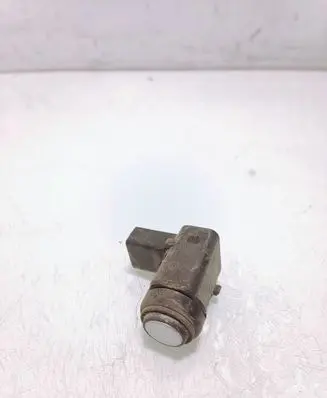 Volkswagen Touran I Parking PDC sensor 1u0919275
