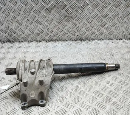 Mercedes-Benz CLA C117 X117 W117 Front driveshaft A2463600274 A6512200131