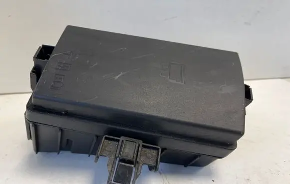 Skoda Superb B8 (3V) Fuse box set 5Q0907361D