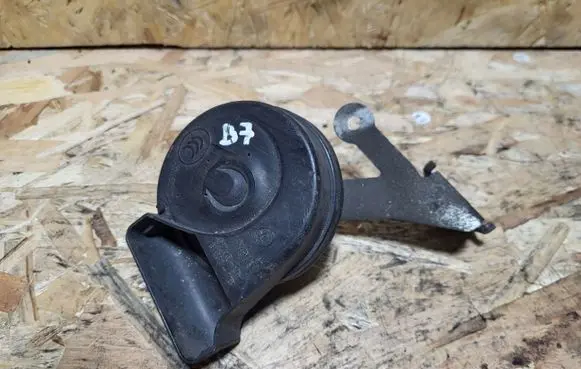 Volkswagen Sharan Horn signal 7N0951221A