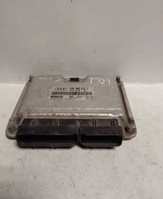 Audi A3 S3 8L Engine mount bracket 038906012C 0281010122
