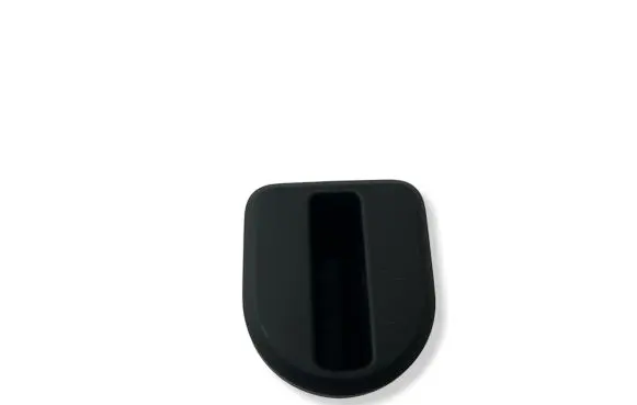 Skoda Octavia Mk3 (5E) Other interior part 5JA857953