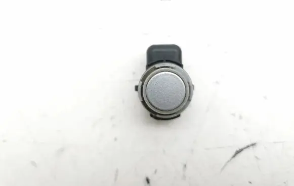 Audi Q2 - Parking PDC sensor 5Q0919275C