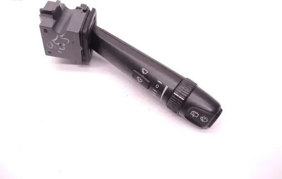 Volvo V70 Wiper control stalk 30768101 D104
