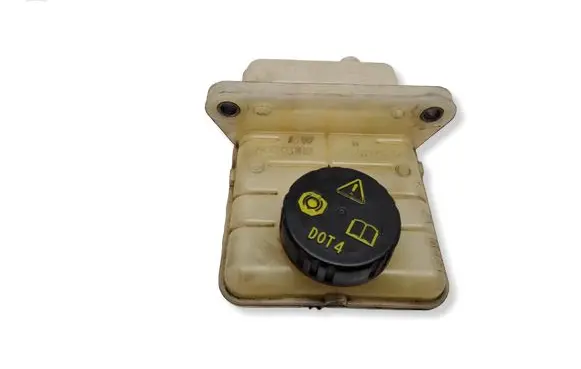 Renault Scenic IV - Grand scenic IV Brake fluid reservoir 460917653R