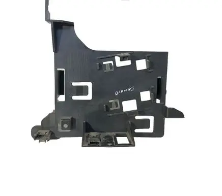 Chevrolet Camaro Other interior part 23332563
