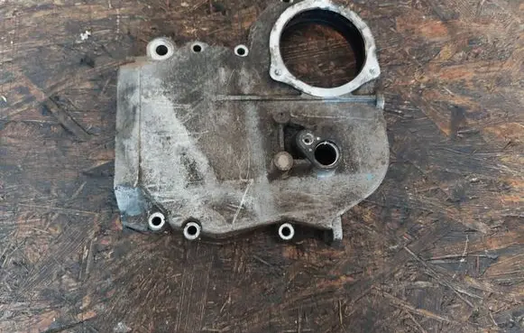 Jeep Grand Cherokee Fuse box set 2486F