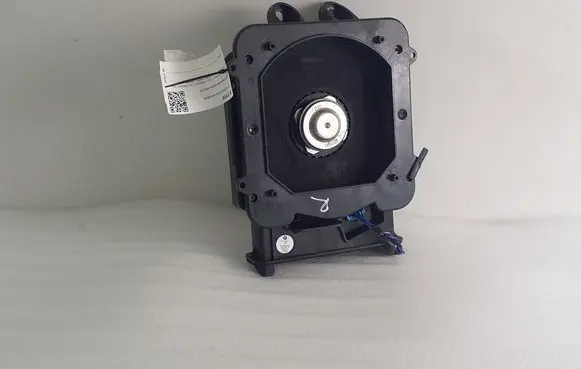 Mini Cooper Countryman F60 Subwoofer speaker 9275996 554013