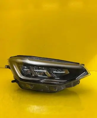 Volkswagen Taigo Headlight/headlamp 2G7941006A
