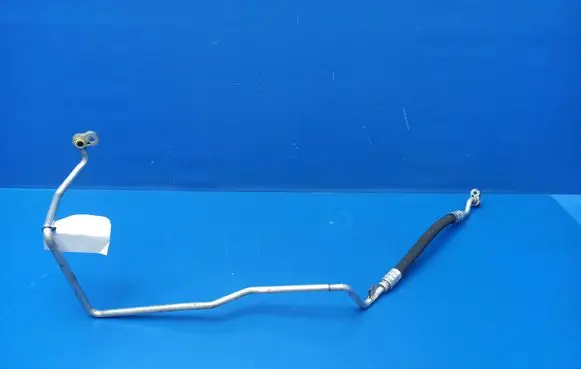 BMW Z4 E85 E86 Air conditioning (A/C) pipe/hose 6950480