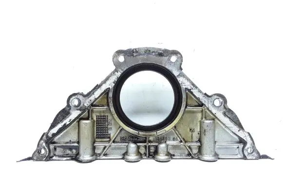 Mercedes-Benz C W204 other engine part A6510110008