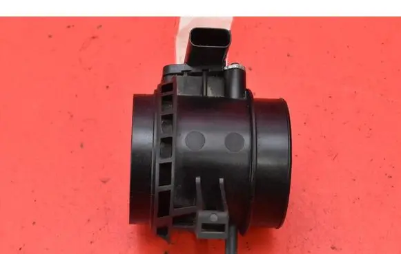 Ford Focus Mass air flow meter AV619C623CB