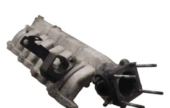 KIA Venga Intake manifold